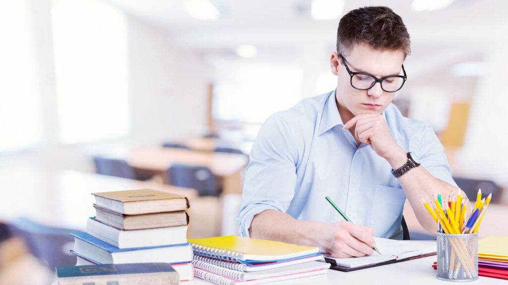 young-teacher-working-school-classroom